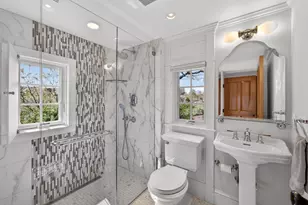 15 Bay Ln, Chatham, MA 02633 - Photo 21