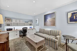 15 Bay Ln, Chatham, MA 02633 - Photo 35