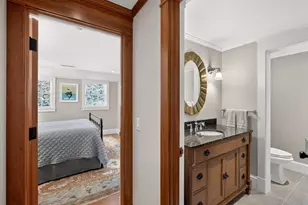 15 Bay Ln, Chatham, MA 02633 - Photo 29