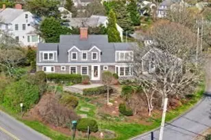 15 Bay Ln, Chatham, MA 02633 - Photo 3