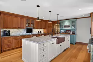 15 Bay Ln, Chatham, MA 02633 - Photo 13