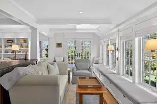 15 Bay Ln, Chatham, MA 02633 - Photo 11