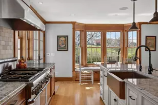 15 Bay Ln, Chatham, MA 02633 - Photo 15