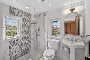 15 Bay Ln, Chatham, MA 02633 - Photo 21