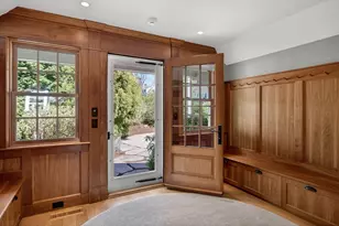 15 Bay Ln, Chatham, MA 02633 - Photo 5