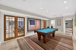 15 Bay Ln, Chatham, MA 02633 - Photo 31