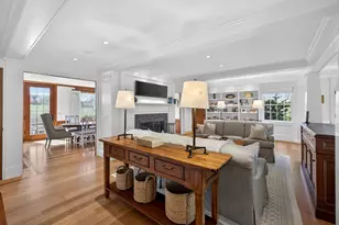 15 Bay Ln, Chatham, MA 02633 - Photo 7