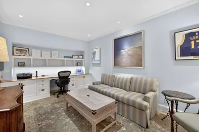 15 Bay Lane, Chatham, MA 02633 - Photo 35