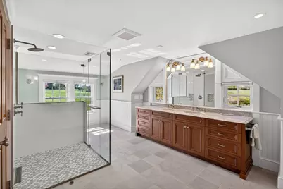 15 Bay Lane, Chatham, MA 02633 - Photo 25