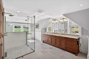 15 Bay Ln, Chatham, MA 02633 - Photo 25