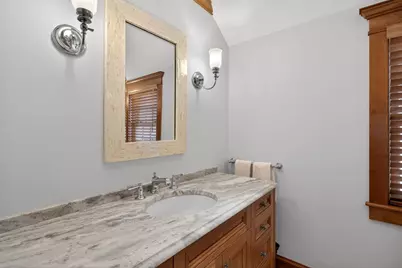 15 Bay Lane, Chatham, MA 02633 - Photo 17