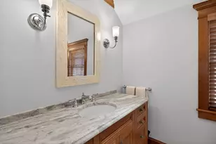 15 Bay Ln, Chatham, MA 02633 - Photo 17