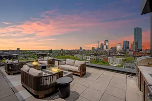 100 Shawmut Ave, Boston, MA 02118 - Photo 15