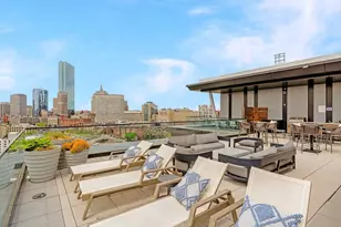 100 Shawmut Ave, Boston, MA 02118 - Photo 23