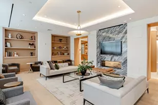 100 Shawmut Ave, Boston, MA 02118 - Photo 27