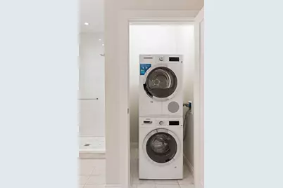 100 Shawmut Ave #912, Boston, MA 02118 - Photo 17