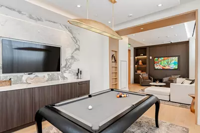 100 Shawmut Ave #912, Boston, MA 02118 - Photo 31