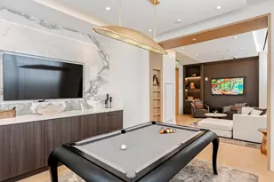 100 Shawmut Ave, Boston, MA 02118 - Photo 31
