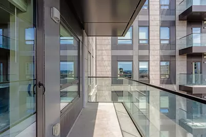 100 Shawmut Ave #912, Boston, MA 02118 - Photo 13