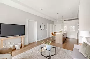 100 Shawmut Ave, Boston, MA 02118 - Photo 11