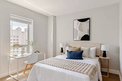 100 Shawmut Ave #912, Boston, MA 02118 - Photo 5