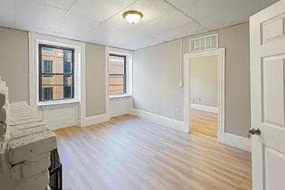 110 Appleton St #2, Lowell, MA 01852 - Photo 7