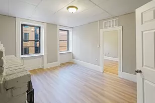 110 Appleton St, Lowell, MA 01852 - Photo 7