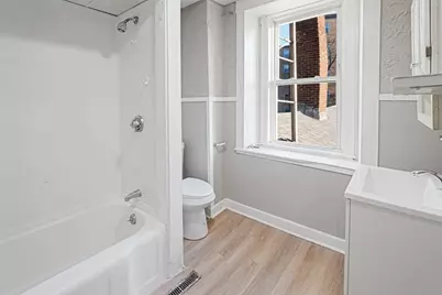 110 Appleton St #2, Lowell, MA 01852 - Photo 9