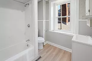 110 Appleton St, Lowell, MA 01852 - Photo 9