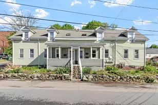24 Chestnut St, Framingham, MA 01701 - Photo 33