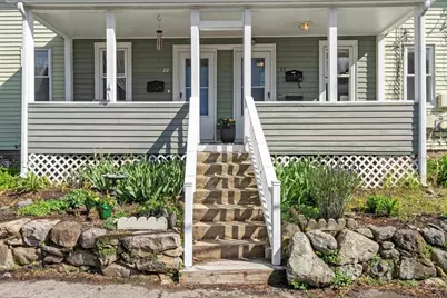 24 Chestnut St #2, Framingham, MA 01701 - Photo 3
