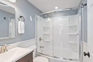 24 Chestnut St, Framingham, MA 01701 - Photo 23