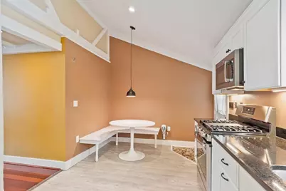 24 Chestnut St #2, Framingham, MA 01701 - Photo 15