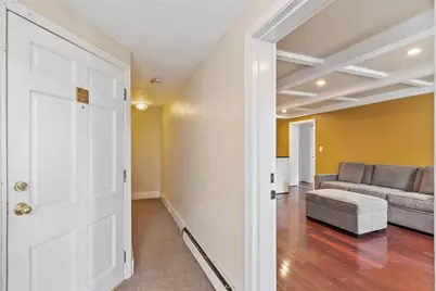 24 Chestnut St #2, Framingham, MA 01701 - Photo 5
