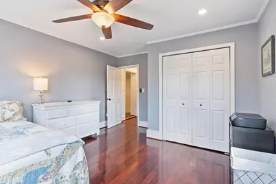 24 Chestnut St #2, Framingham, MA 01701 - Photo 19