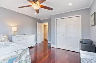 24 Chestnut St, Framingham, MA 01701 - Photo 19