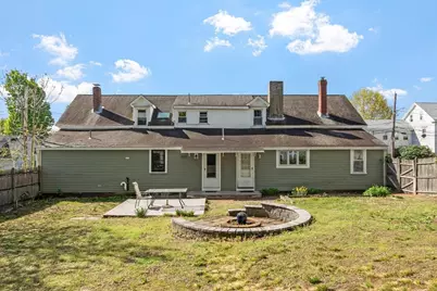 24 Chestnut St #2, Framingham, MA 01701 - Photo 25