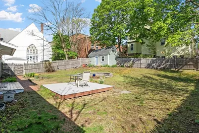 24 Chestnut St #2, Framingham, MA 01701 - Photo 29
