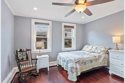 24 Chestnut St #2, Framingham, MA 01701 - Photo 17
