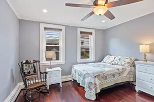 24 Chestnut St, Framingham, MA 01701 - Photo 17