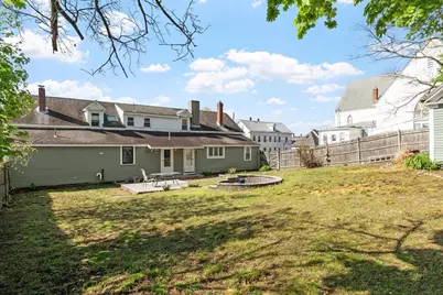 24 Chestnut St #2, Framingham, MA 01701 - Photo 31