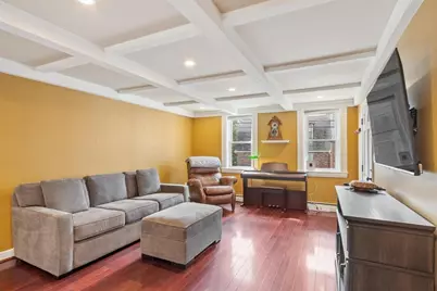 24 Chestnut St #2, Framingham, MA 01701 - Photo 7