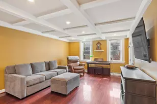 24 Chestnut St, Framingham, MA 01701 - Photo 7