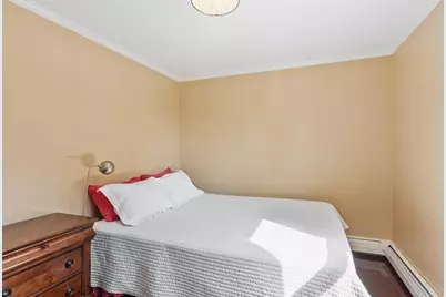 24 Chestnut St #2, Framingham, MA 01701 - Photo 21