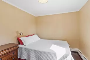 24 Chestnut St, Framingham, MA 01701 - Photo 21