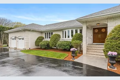10 Viking Road, Winchester, MA 01890 - Photo 39