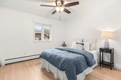 10 Viking Road, Winchester, MA 01890 - Photo 27