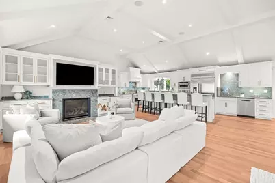 10 Viking Road, Winchester, MA 01890 - Photo 9