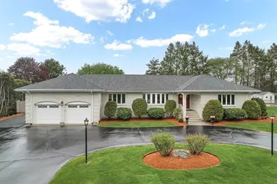 10 Viking Road, Winchester, MA 01890 - Photo 41