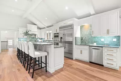 10 Viking Road, Winchester, MA 01890 - Photo 15
